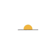 nicanorsunrise sun-dot mark